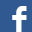 FACEBOOK: https://www.facebook.com/arcadegamegz