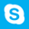 skype: lzgamemachine