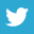 TWITTER: https://twitter.com/arcadegamegz