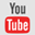youtube: https://www.youtube.com/channel/UC3GW0uXFmibVfjWIuPpdLyw