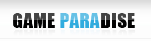 Game Paradise