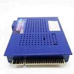 750 in 1 PBC Game Elf Horizontal Multi Arcade Jamma Game Board VGA /CGA Output