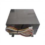 popular broadband Power supply for claw crane machine/ vending crane machine