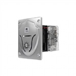 LK009AS High speed ticket dispenser ticket outlet for  arcade game machine vending machine