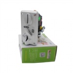 TW131  CPU Multi Coin Acceptors Comparable Coin Selector for arcade game machine vending machine